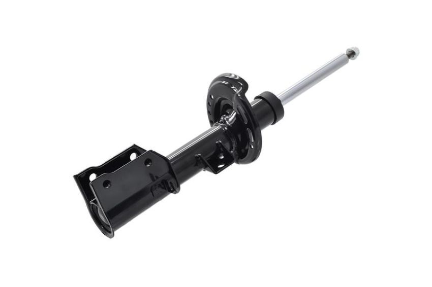FCS Struts 333919L Suspension Strut