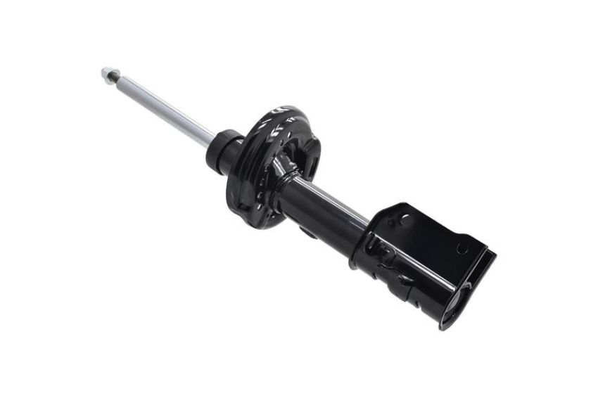 FCS Struts 333919L Suspension Strut