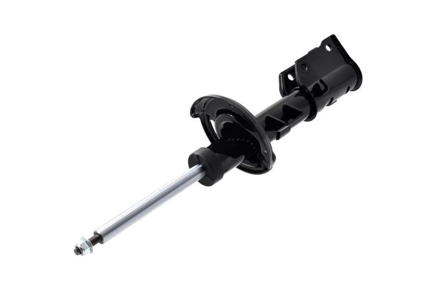 FCS Struts 333919R Suspension Strut