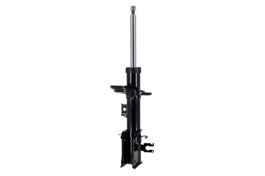 FCS Struts 333919R Suspension Strut
