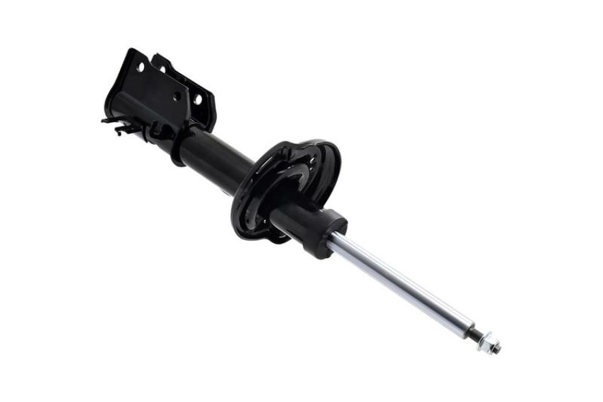 FCS Struts 333919R Suspension Strut