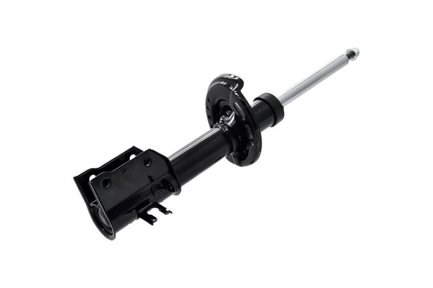 FCS Struts 333919R Suspension Strut