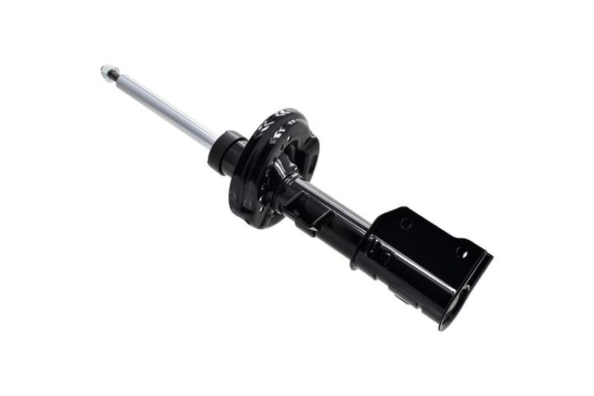 FCS Struts 333919R Suspension Strut