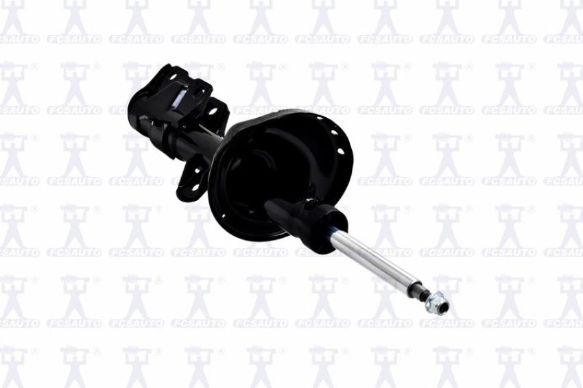 FCS Struts 333923L Suspension Strut