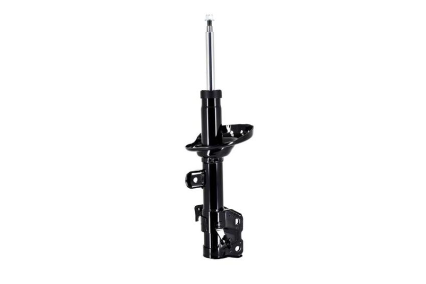 FCS Struts 333923L Suspension Strut