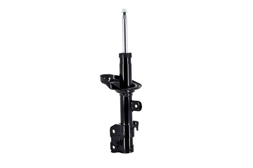 FCS Struts 333923R Suspension Strut