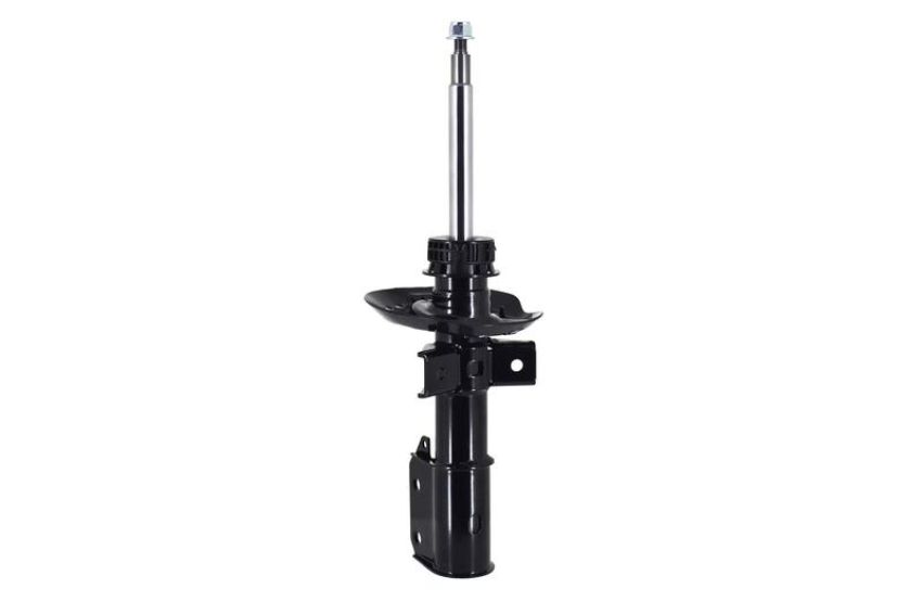 FCS Struts 333924 Suspension Strut