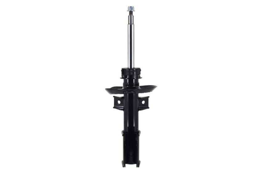 FCS Struts 333924 Suspension Strut