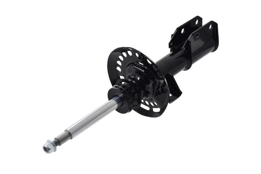 FCS Struts 333924 Suspension Strut