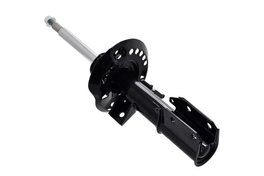 FCS Struts 333924 Suspension Strut