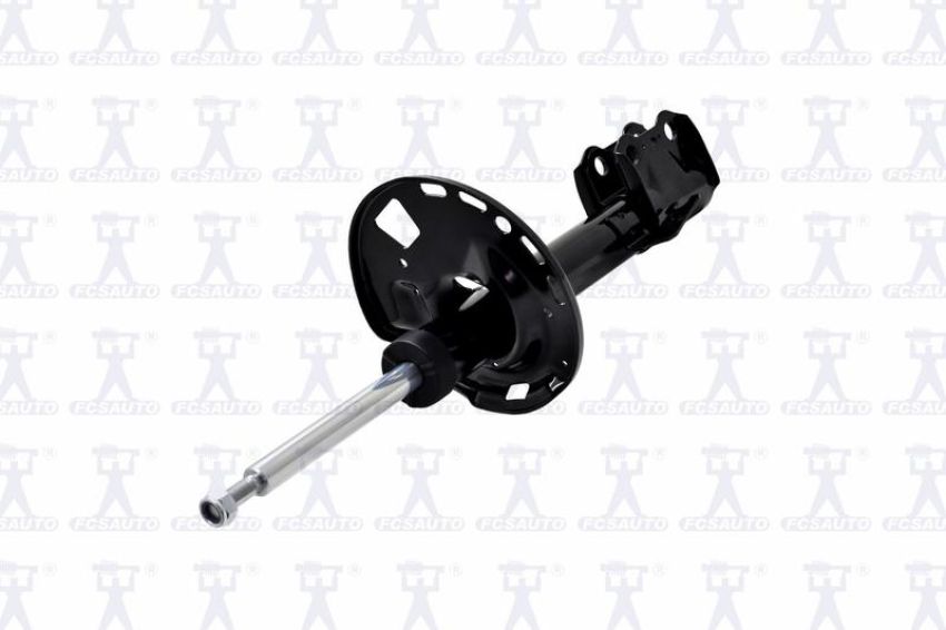 FCS Struts 333926L Suspension Strut