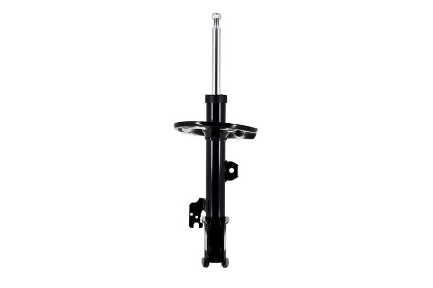 FCS Struts 333926L Suspension Strut