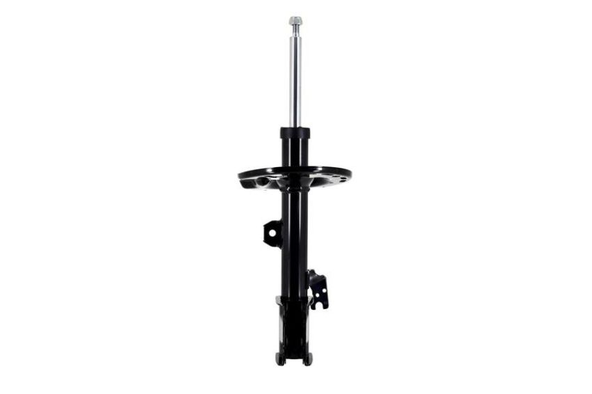 FCS Struts 333926R Suspension Strut