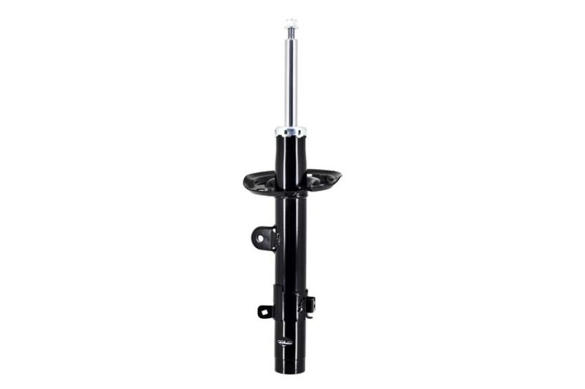 FCS Struts 333927L Suspension Strut