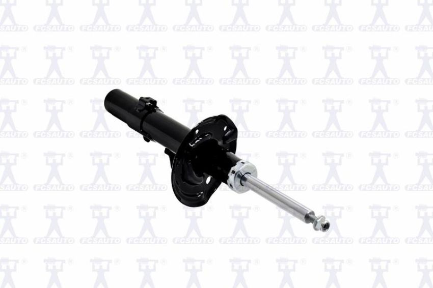 FCS Struts 333927L Suspension Strut