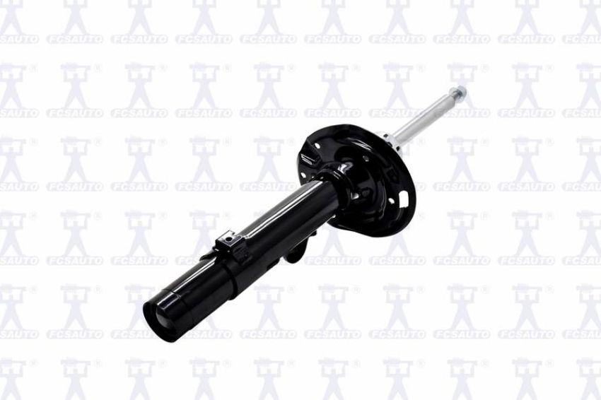 FCS Struts 333927L Suspension Strut