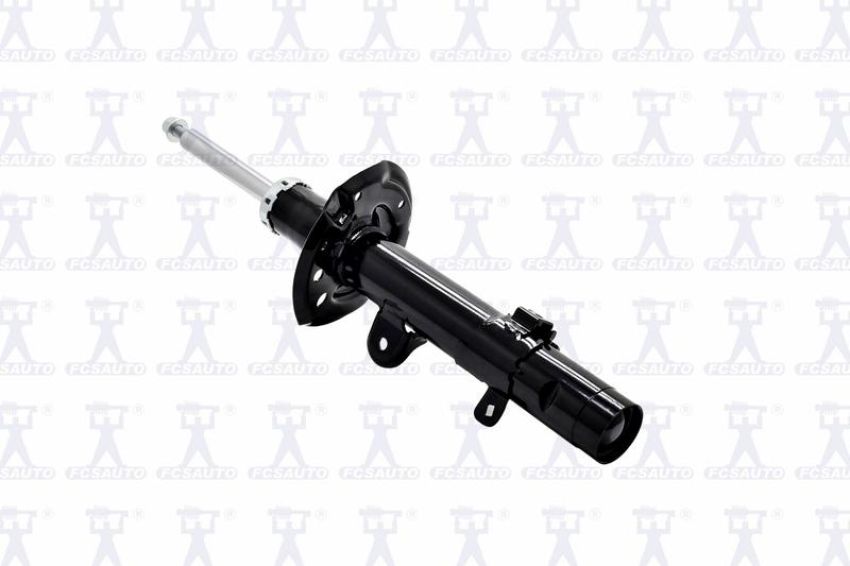 FCS Struts 333927L Suspension Strut