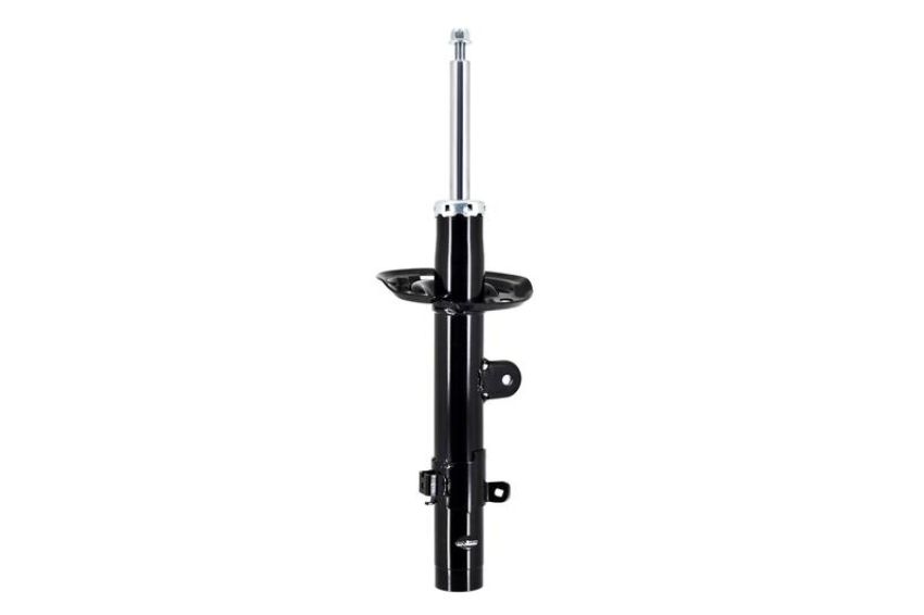 FCS Struts 333927R Suspension Strut