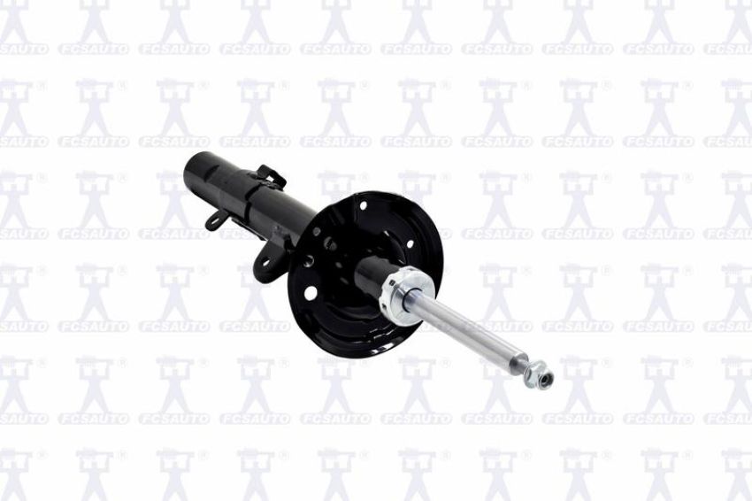 FCS Struts 333927R Suspension Strut