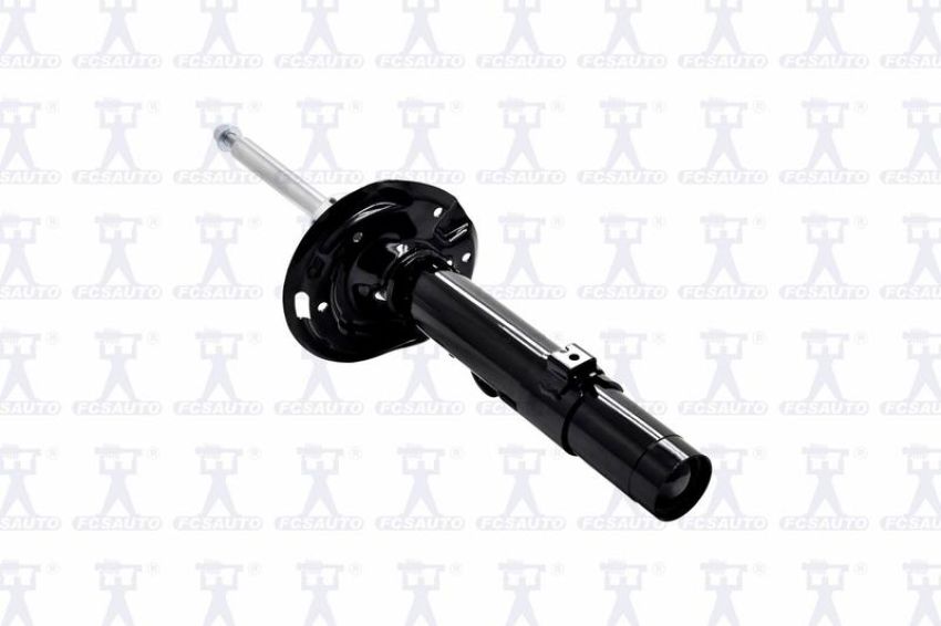 FCS Struts 333927R Suspension Strut