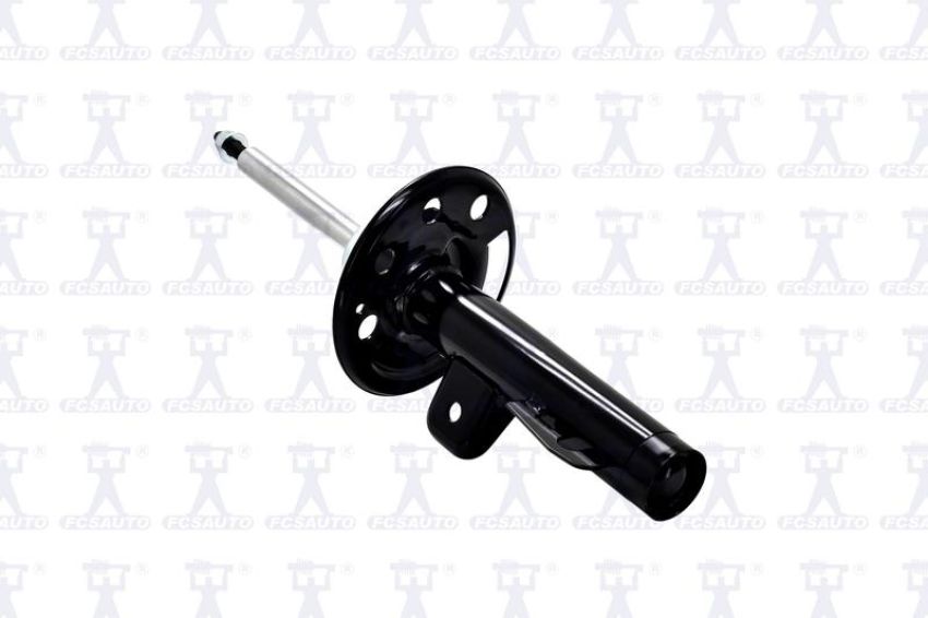 FCS Struts 333928L Suspension Strut