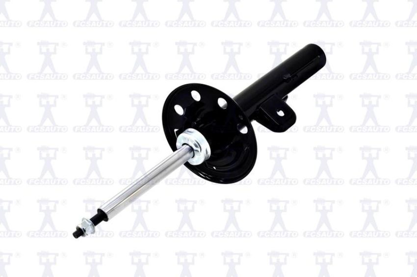 FCS Struts 333928L Suspension Strut