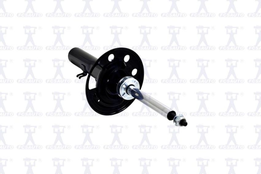 FCS Struts 333928L Suspension Strut