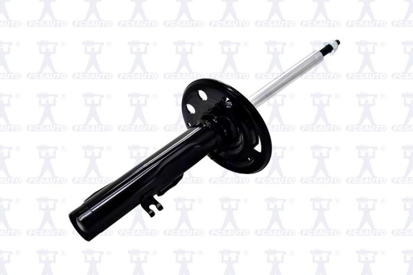 FCS Struts 333928L Suspension Strut
