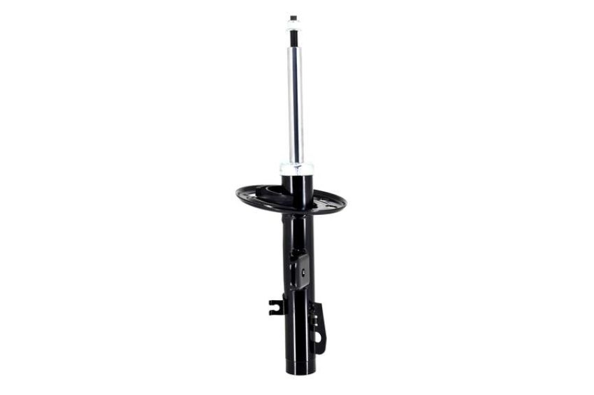 FCS Struts 333928L Suspension Strut