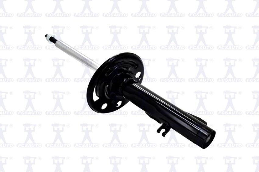 FCS Struts 333928R Suspension Strut