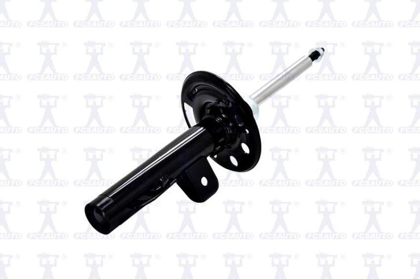FCS Struts 333928R Suspension Strut