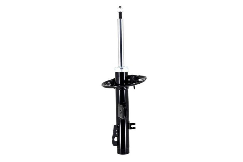 FCS Struts 333928R Suspension Strut