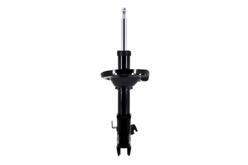 FCS Struts 333940L Suspension Strut