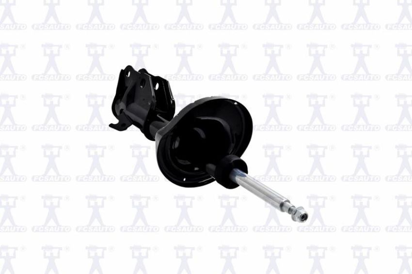 FCS Struts 333940L Suspension Strut