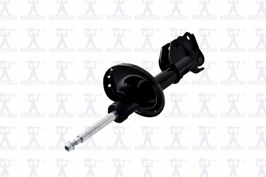 FCS Struts 333940R Suspension Strut