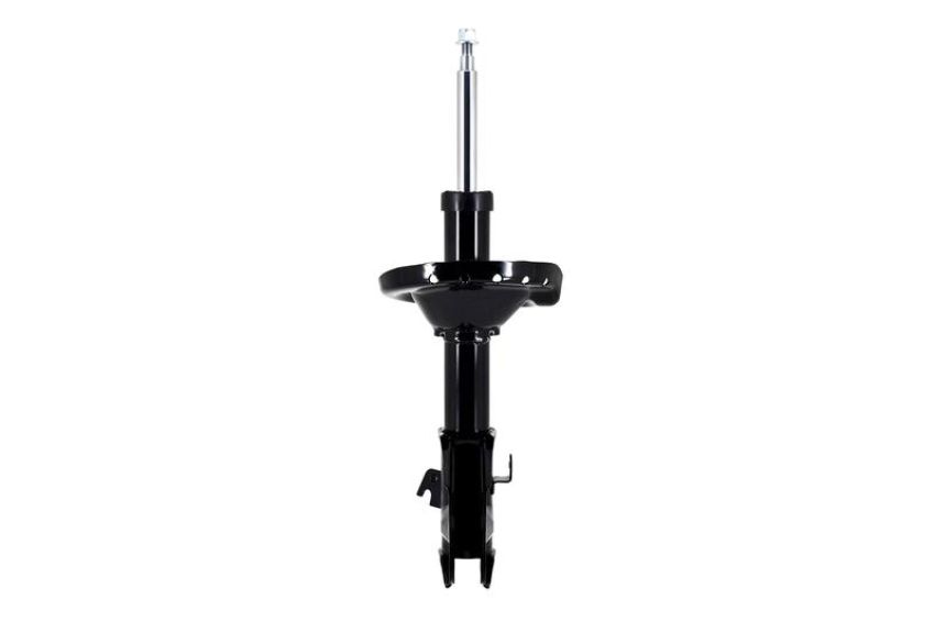 FCS Struts 333940R Suspension Strut