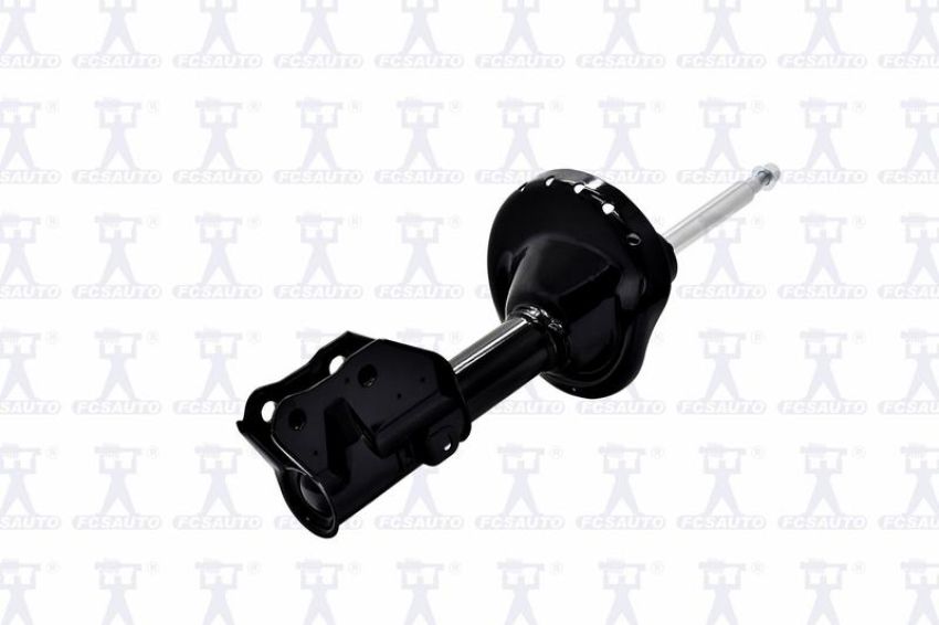 FCS Struts 333940R Suspension Strut