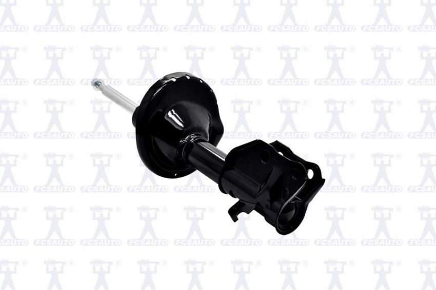 FCS Struts 333940R Suspension Strut