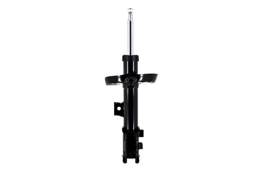 FCS Struts 333941L Suspension Strut