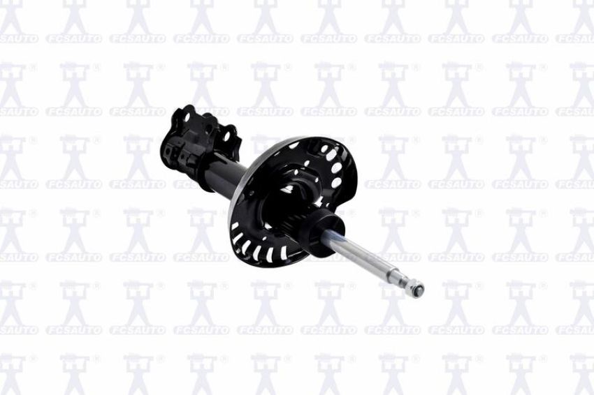FCS Struts 333941L Suspension Strut