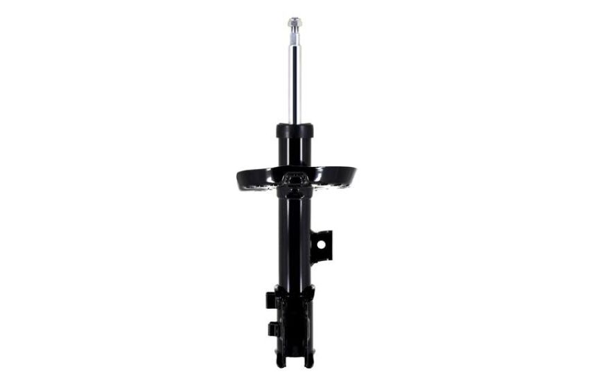 FCS Struts 333941R Suspension Strut