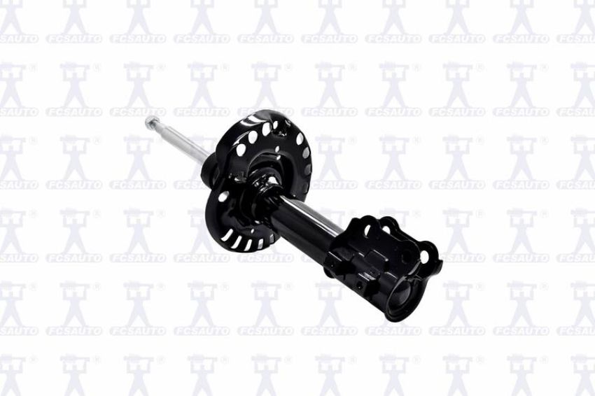 FCS Struts 333941R Suspension Strut