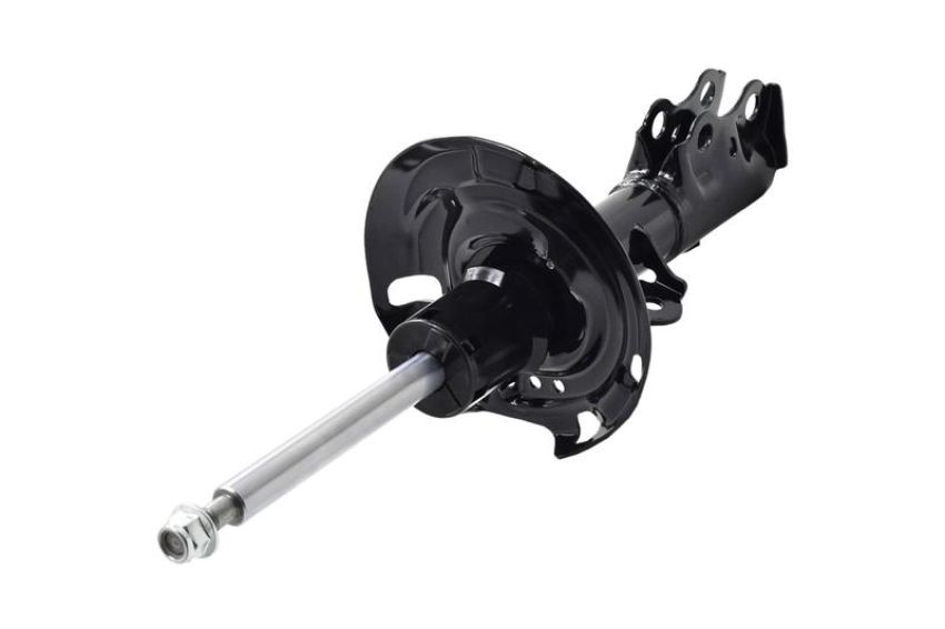 FCS Struts 333942L Suspension Strut
