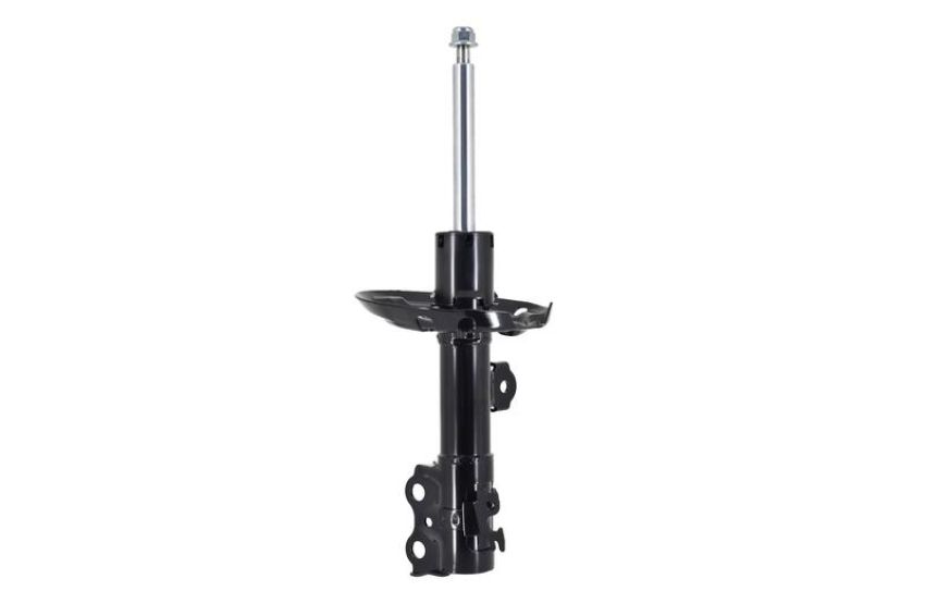 FCS Struts 333942L Suspension Strut
