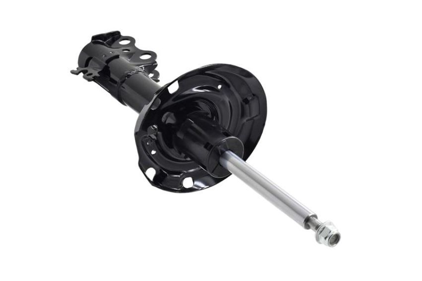 FCS Struts 333942L Suspension Strut