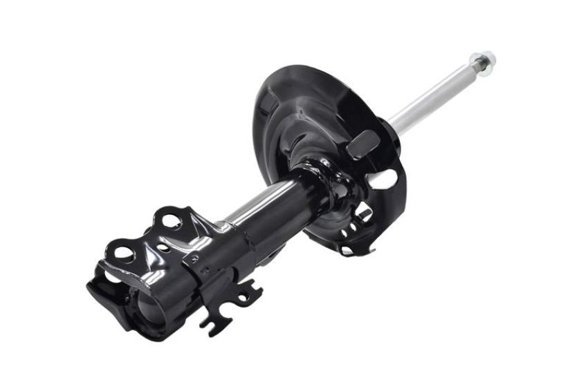 FCS Struts 333942L Suspension Strut