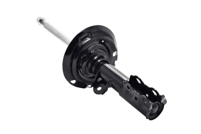 FCS Struts 333942L Suspension Strut
