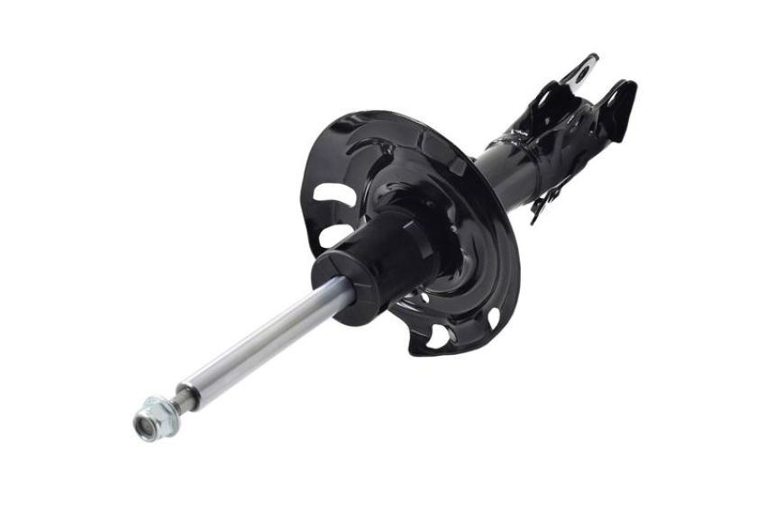 FCS Struts 333942R Suspension Strut