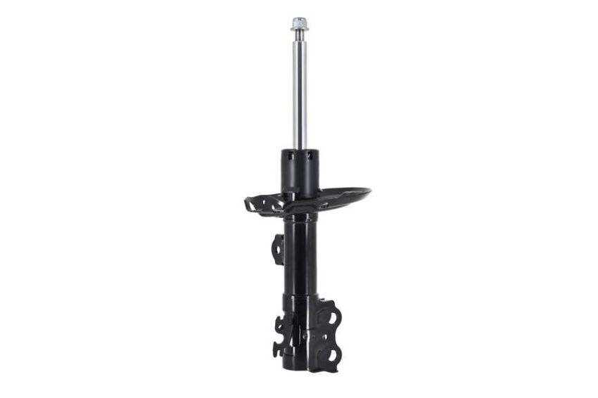 FCS Struts 333942R Suspension Strut