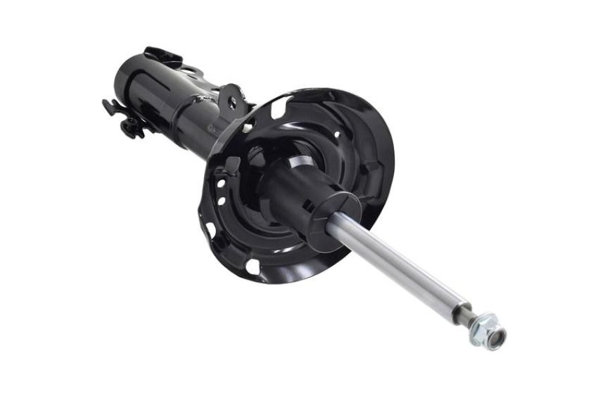 FCS Struts 333942R Suspension Strut